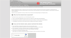 Desktop Screenshot of moto-guzzi.com